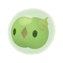 Nucléos