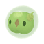 Nucléos