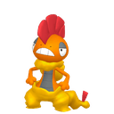 Baggaïd