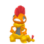 Baggaïd