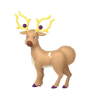 Cerfrousse