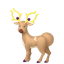 Cerfrousse