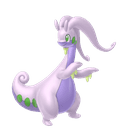 Muplodocus