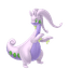 Muplodocus