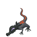 Tritox