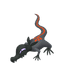 Tritox