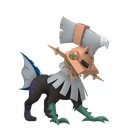 Type:0