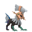 Type:0