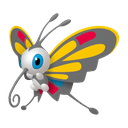 Charmillon