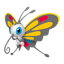 Charmillon