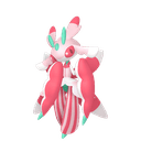 Floramantis