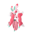 Floramantis