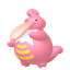 Coudlangue