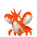 Écrapince