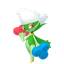Roserade