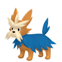 Ponchien