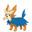 Ponchien