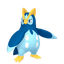 Prinplouf