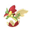 Pomdrapi