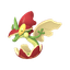 Pomdrapi