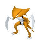 Kabutops