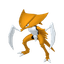 Kabutops
