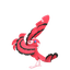 Plumeline