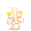 Charmilly
