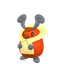 Crikzik