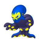 Krakos