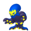 Krakos