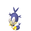 Larvadar