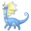 Dragmara