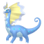 Dragmara