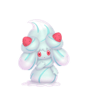 Charmilly