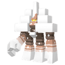 Gigansel