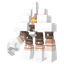 Gigansel