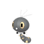 Lépidonille
