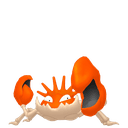 Krabboss