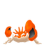 Krabboss