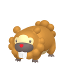 Keunotor