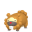 Keunotor