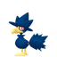 Cornèbre