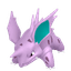 Nidorino