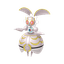 Magearna