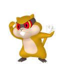 Ratentif