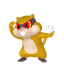 Ratentif