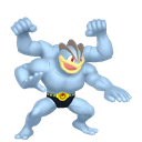 Mackogneur