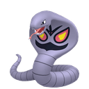 Arbok