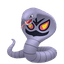 Arbok